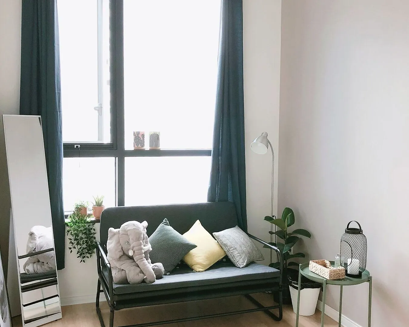 شقة Jamsil House 2 سيول